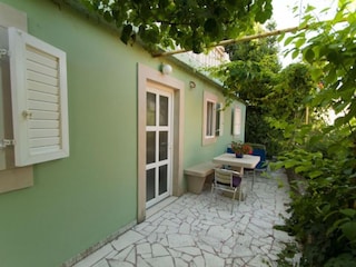 Apartment Korcula (Stadt)  33