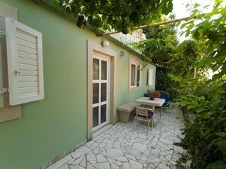 Appartamento Korcula (Stadt)  37