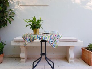 Appartamento Korcula (Stadt)  38