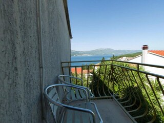 Appartement Korcula (Stadt)  39