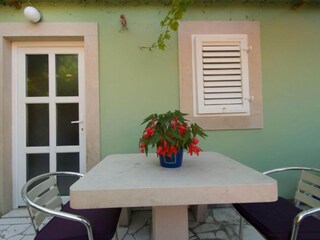 Apartment Korcula (Stadt)  38