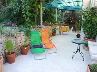 Appartement Korcula (Stadt)  39