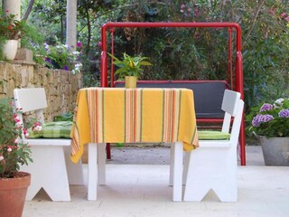 Appartement Korcula (Stadt)  37