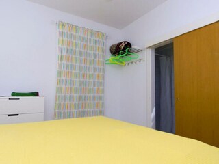 Appartamento Korcula (Stadt) Caratteristiche 22