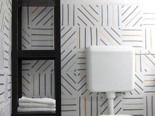 Appartement Korcula (Stadt) Kenmerken 25