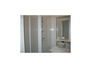 Parc de vacances Les Forges Équipement 24