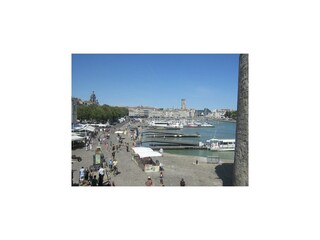 Ferienpark Les Forges Umgebung 30