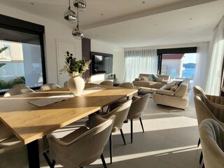 Villa Okrug Gornji Features 33