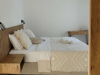 Villa Okrug Gornji Características 9