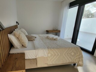 Villa Okrug Gornji Features 32