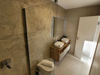 Villa Okrug Gornji Caratteristiche 44