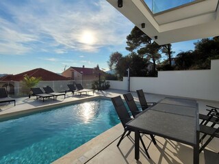 Villa Okrug Gornji  65