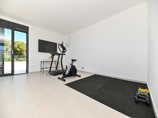 Villa Okrug Gornji  66