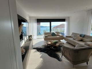 Villa Okrug Gornji Ausstattung 1