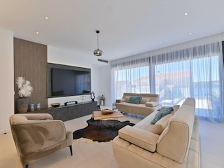 Villa Okrug Gornji Équipement 46