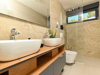 Villa Okrug Gornji Kenmerken 50