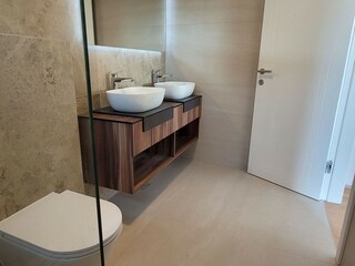 Villa Okrug Gornji Kenmerken 51