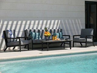 Villa Okrug Gornji  67