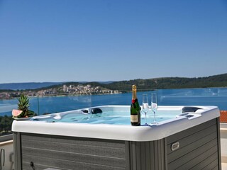 Villa Okrug Gornji  68