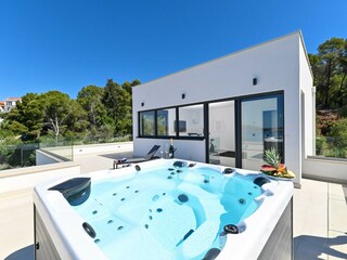 Villa Okrug Gornji  69