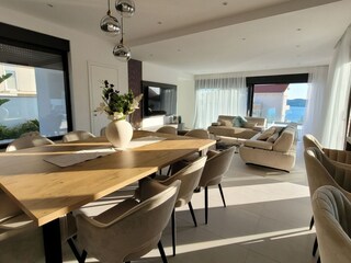 Villa Okrug Gornji Kenmerken 17