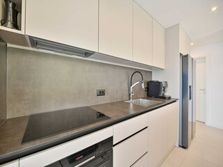 Villa Okrug Gornji Caratteristiche 21