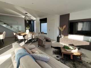 Villa Okrug Gornji Ausstattung 54