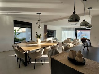 Villa Okrug Gornji Ausstattung 25