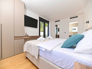 Villa Okrug Gornji Caratteristiche 57