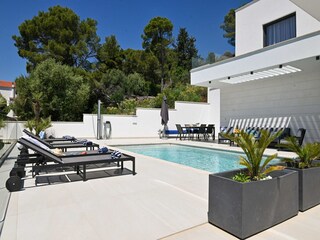 Villa Okrug Gornji  71