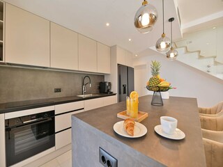 Villa Okrug Gornji Kenmerken 13