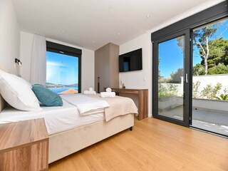 Villa Okrug Gornji Ausstattung 14