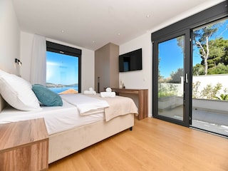 Villa Okrug Gornji Équipement 14