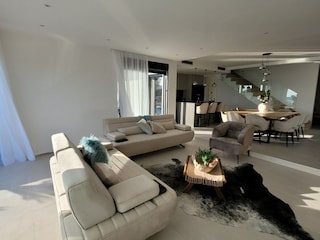 Villa Okrug Gornji Ausstattung 33