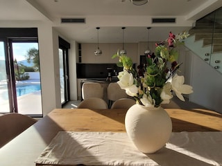 Villa Okrug Gornji Ausstattung 27