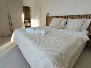 Villa Okrug Gornji Caratteristiche 29