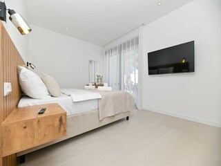 Villa Okrug Gornji Ausstattung 30