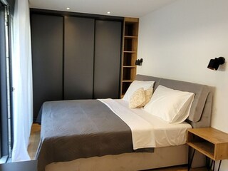 Villa Okrug Gornji Características 31