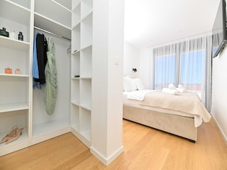 Villa Okrug Gornji Ausstattung 44