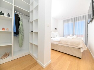 Villa Okrug Gornji Features 35