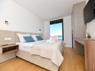 Villa Okrug Gornji Ausstattung 36