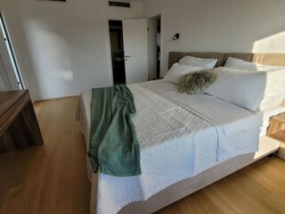 Villa Okrug Gornji Équipement 39