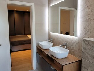 Villa Okrug Gornji Équipement 42