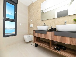 Villa Okrug Gornji Kenmerken 43