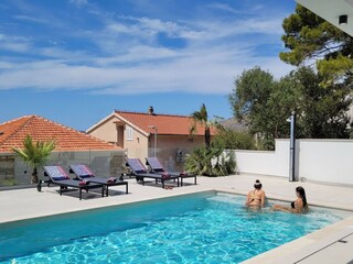 Villa Okrug Gornji  59