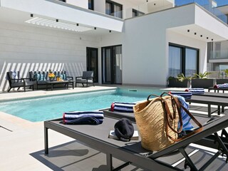 Villa Okrug Gornji  61