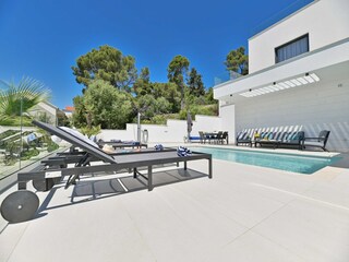 Villa Okrug Gornji  62