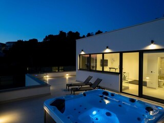 Villa Okrug Gornji  64