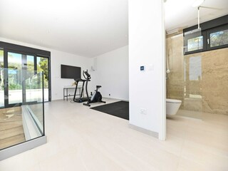 Villa Okrug Gornji  65