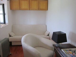 Casa per le vacanze Groznjan Caratteristiche 42